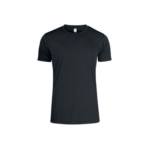 UV50-Sport-T-Shirt für Kinder