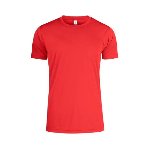 T-shirt Sport UV50 Homme