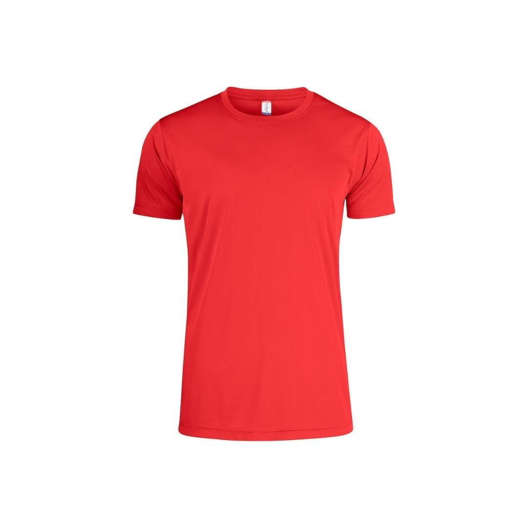 T-shirt Sport UV50 Enfant