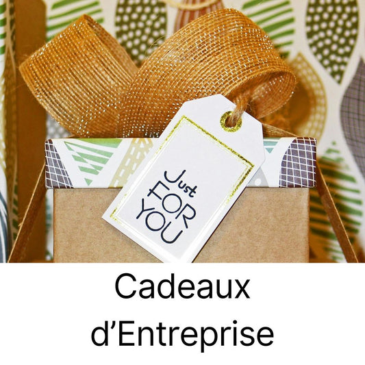 Cadeaux Entreprise - Goodies VIP - Articles Publicitaires à Lausanne 