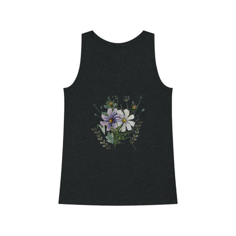 Top Bio Fleurs | FLOWER POWER w