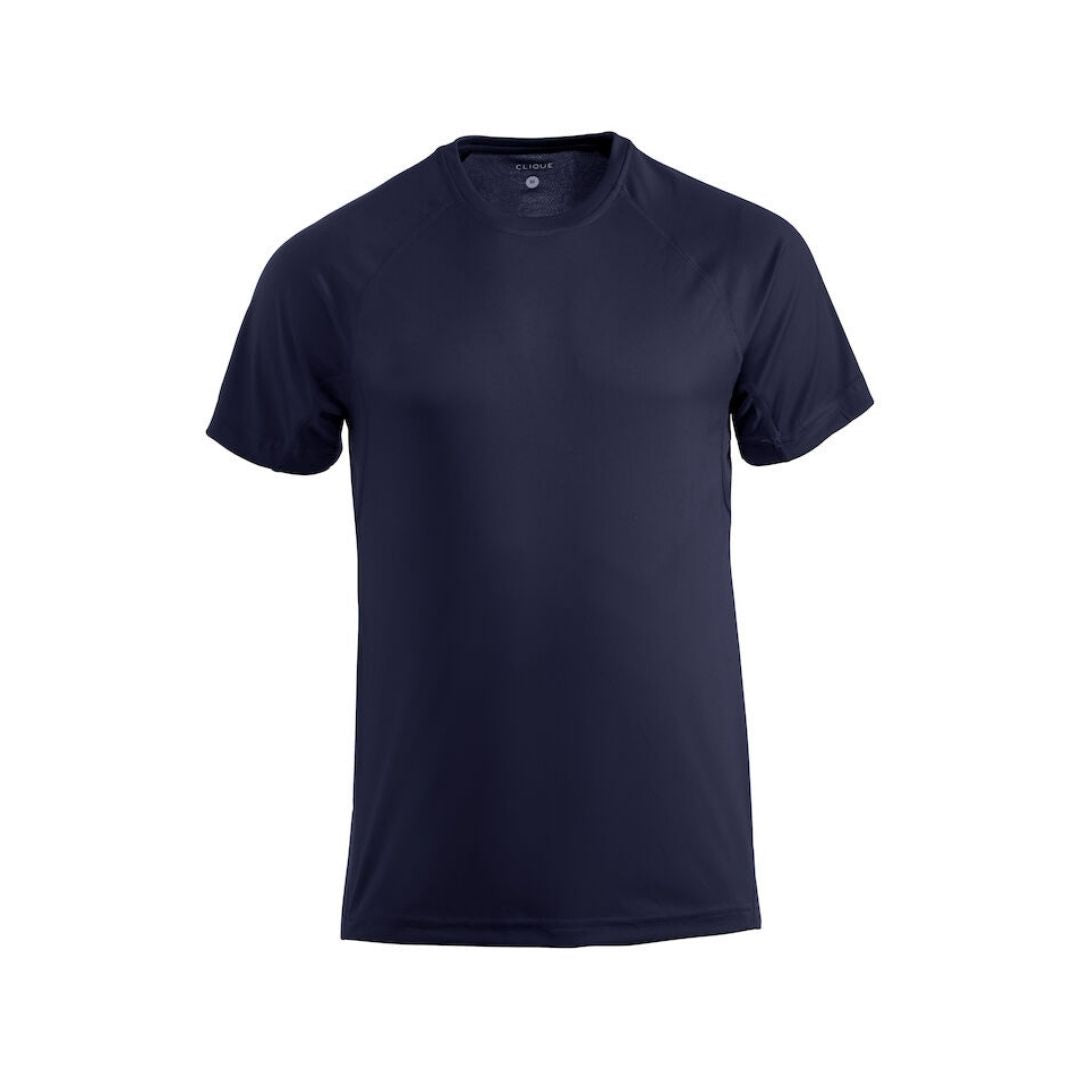 T-shirt Sport Premium