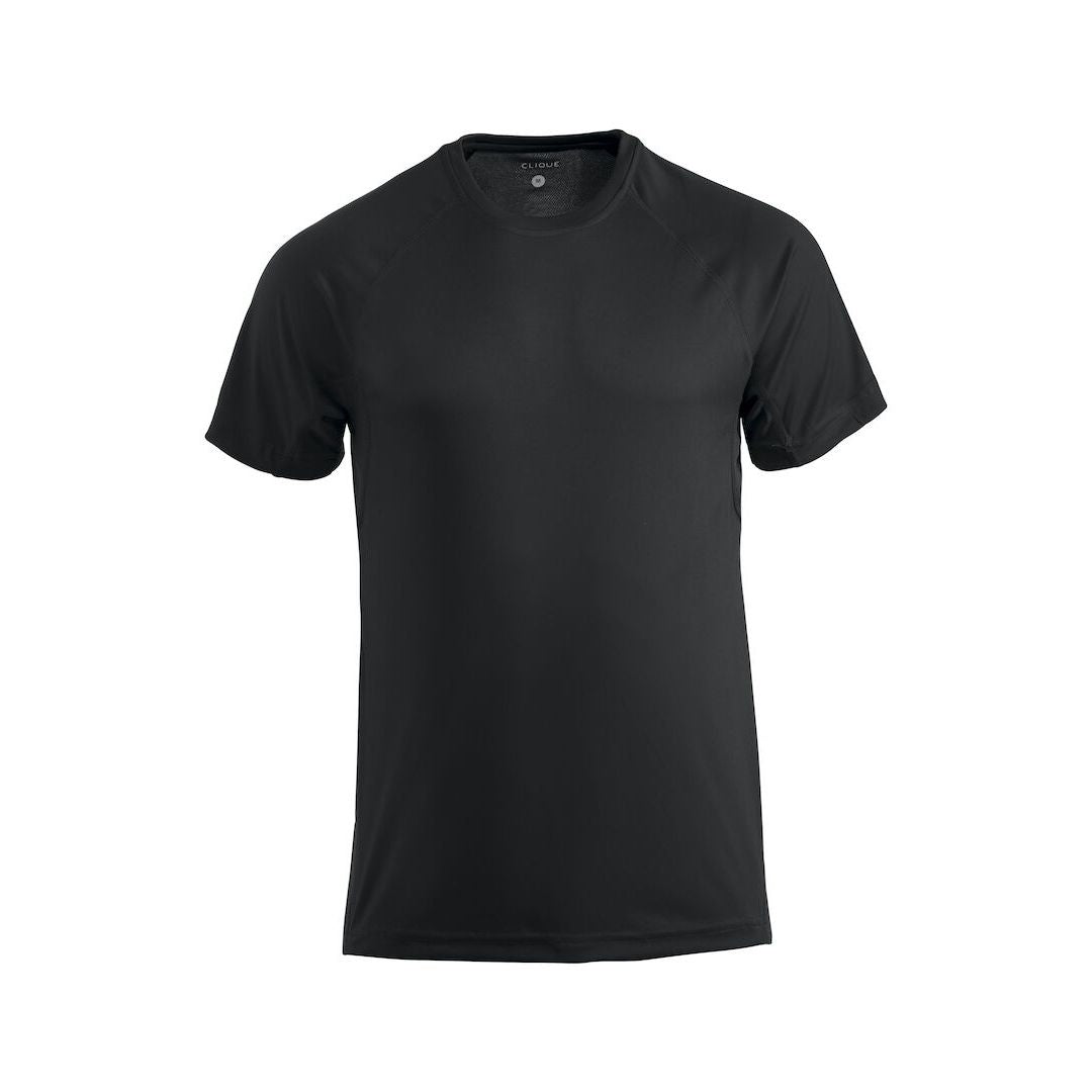 T-shirt Sport Premium