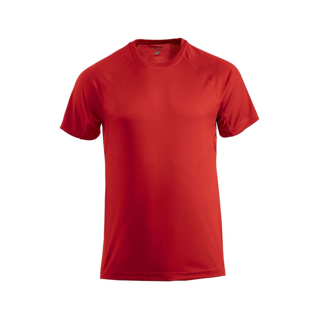 T-shirt Sport Premium