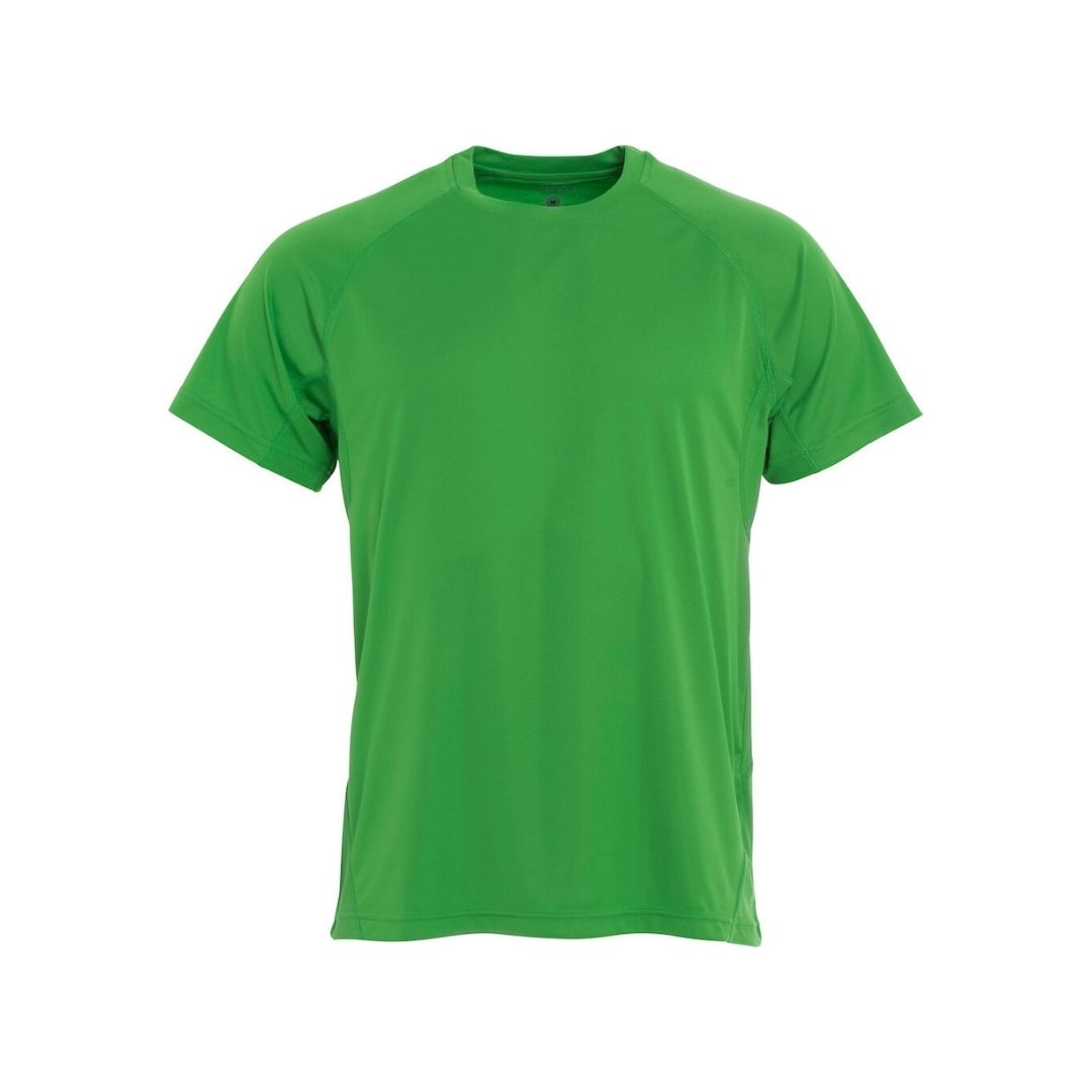 T-shirt Sport Premium