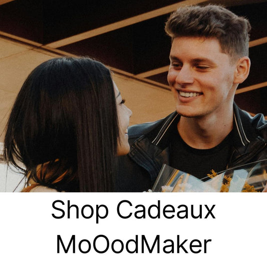 Shop Cadeaux Personnalisés MoOodMaker, cadeau d'anniversaire, cadeaux de fêtes, cadeau pour elle, cadeau pour lui 