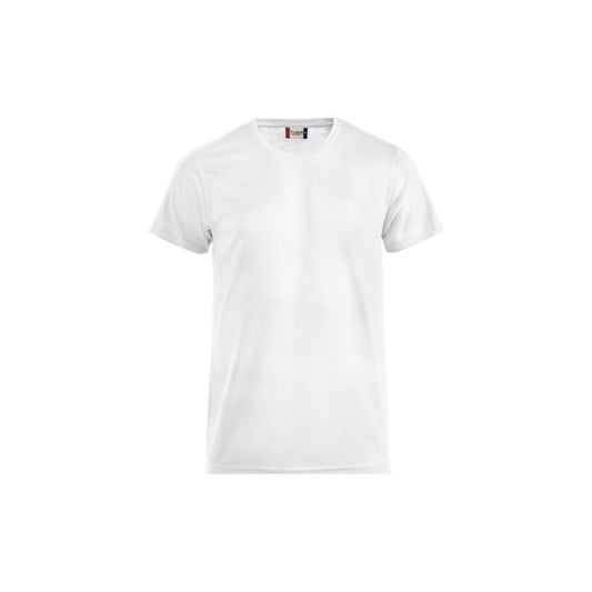 T-shirt Sport Anti-UV Enfant