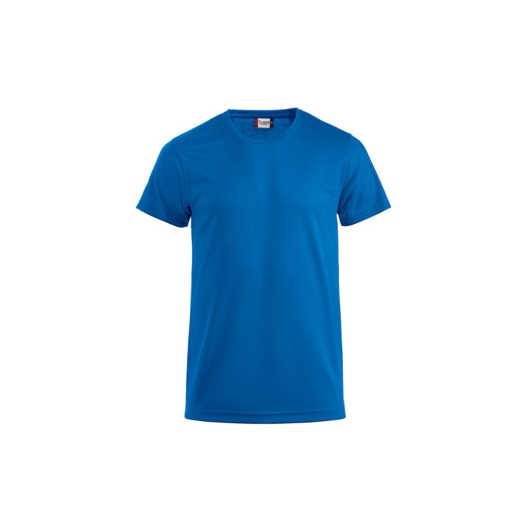 T-shirt Sport Anti-UV Enfant