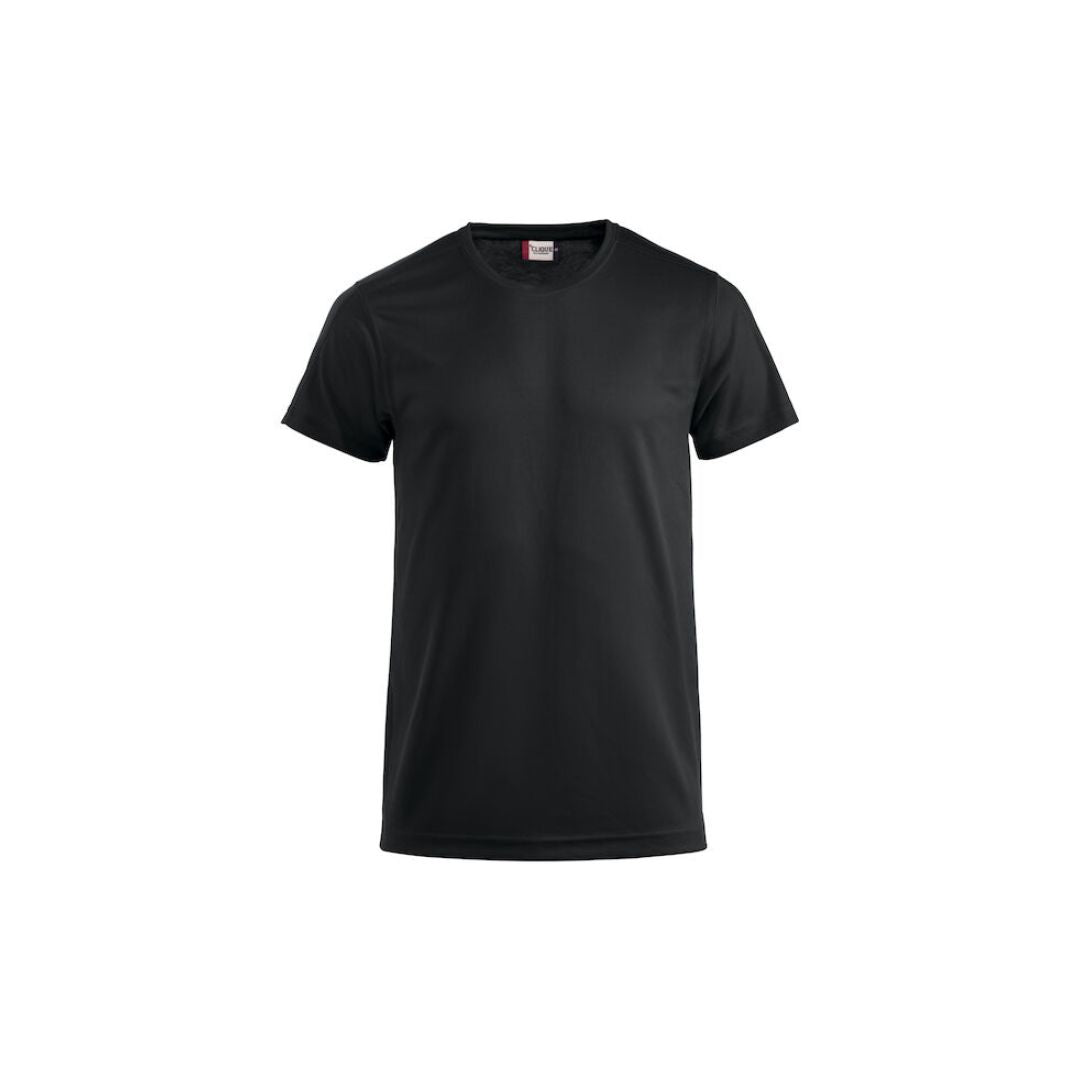 T-shirt Sport Anti-UV Enfant