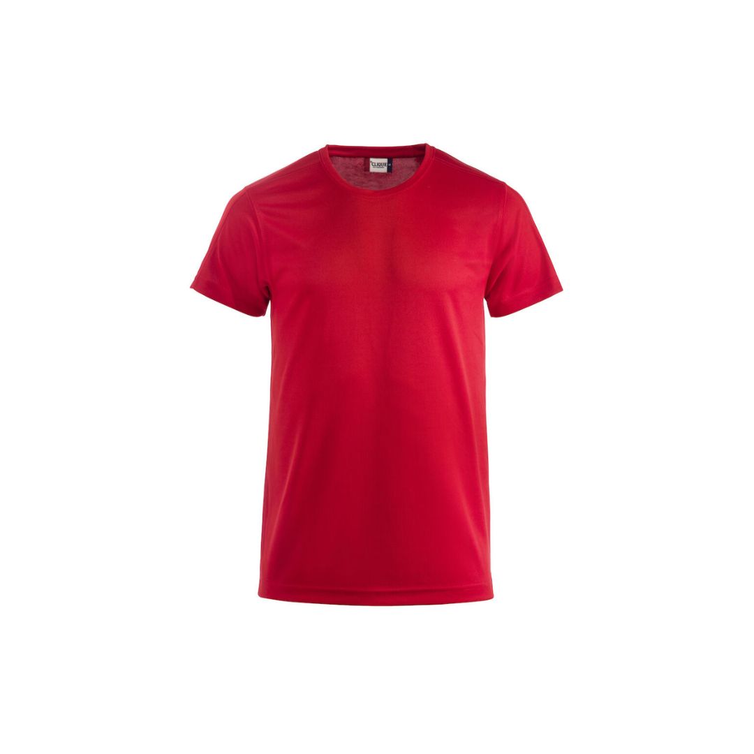 T-shirt Sport Anti-UV Enfant