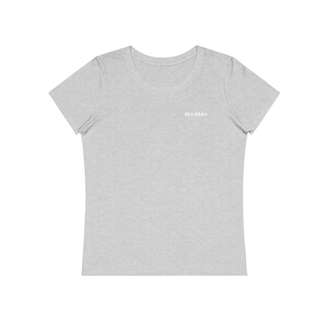 VL 18-2.2 sV T-shirt Bio Femme | VAN LIFE