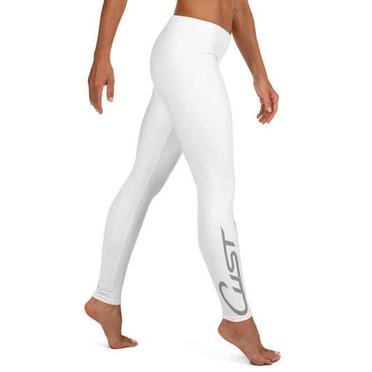 Legging Anti-UV50 Femme | Boutique CUST