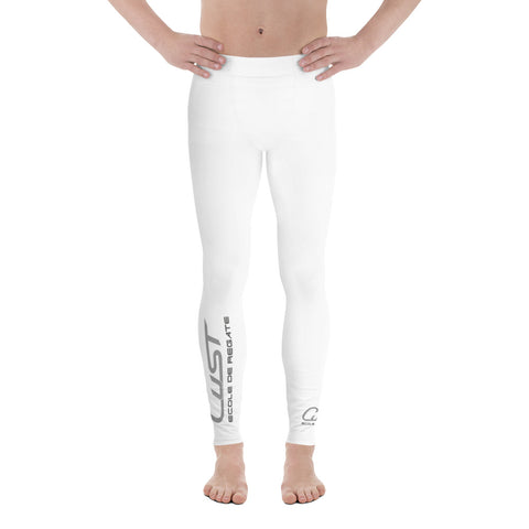 Legging Anti-UV50 Homme | Boutique CUST