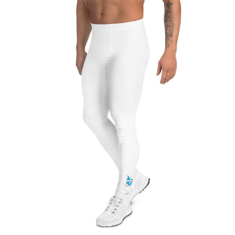 Legging Anti-UV50 Homme | Boutique CVL