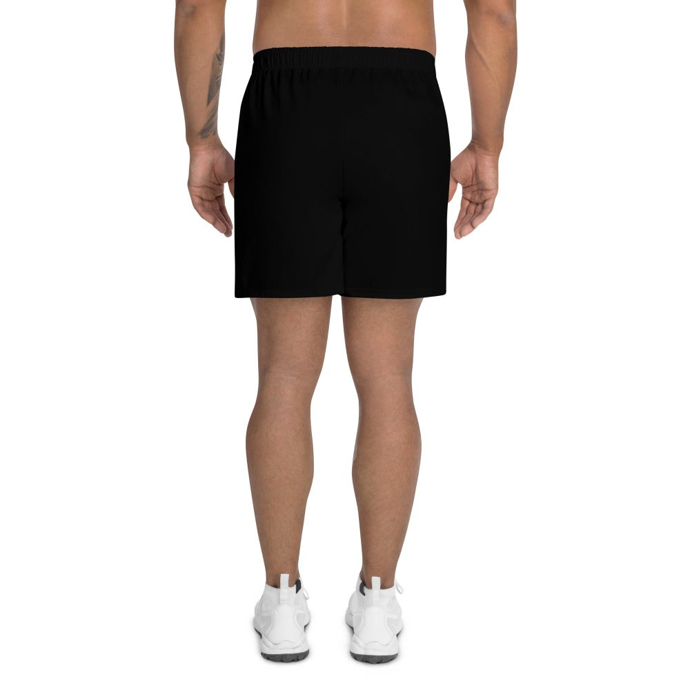 Short Sport Homme | Boutique 100e Lutte HB