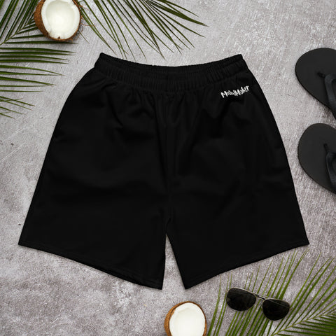 Short de sport Homme | MoOodMaker Merchandising