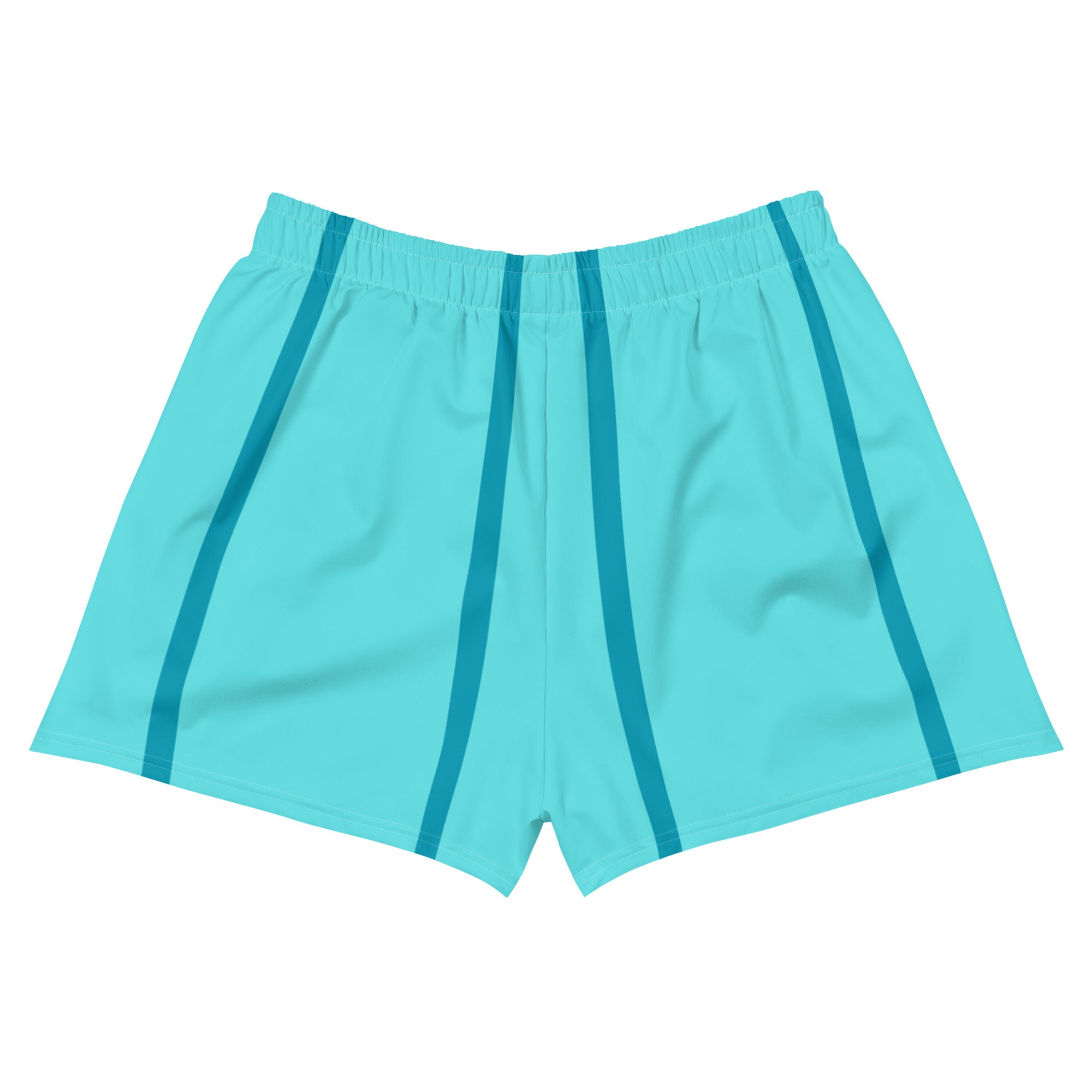 Short de Sport Femme | MoOodMaker Merchandising