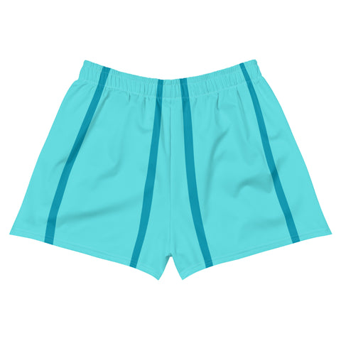 Short de Sport Femme | MoOodMaker Merchandising