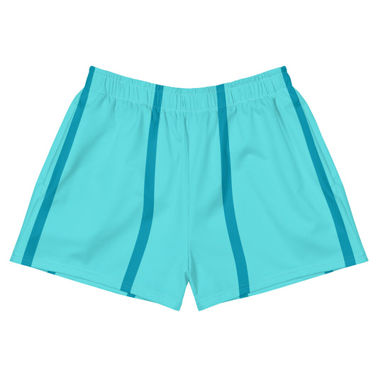 Short de Sport Femme | MoOodMaker Merchandising