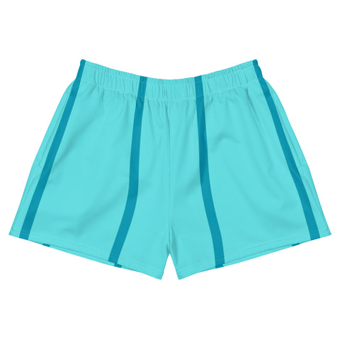 Short de Sport Femme | MoOodMaker Merchandising