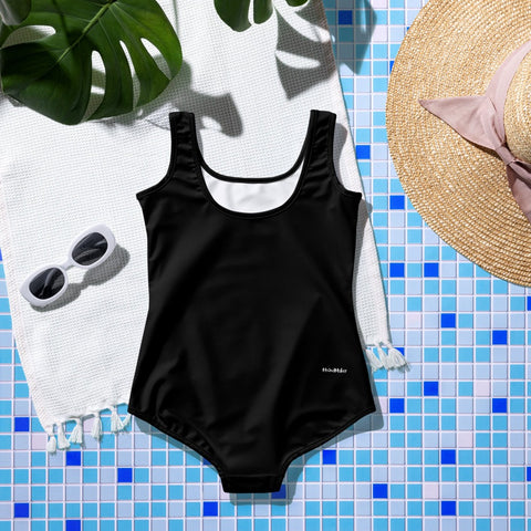 Maillot de Bain Pour Adolescente | MoOodMaker Merchandising