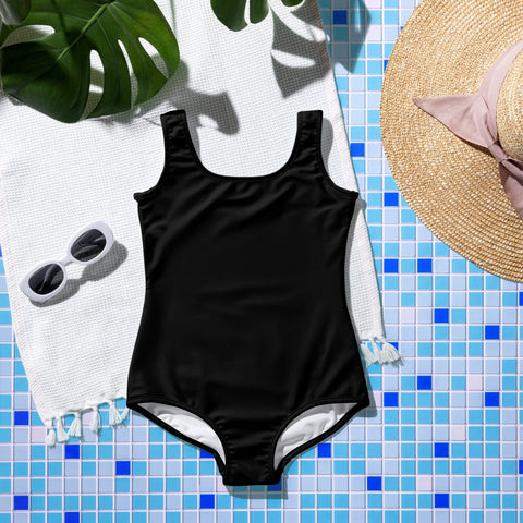 Maillot de Bain Pour Adolescente | MoOodMaker Merchandising