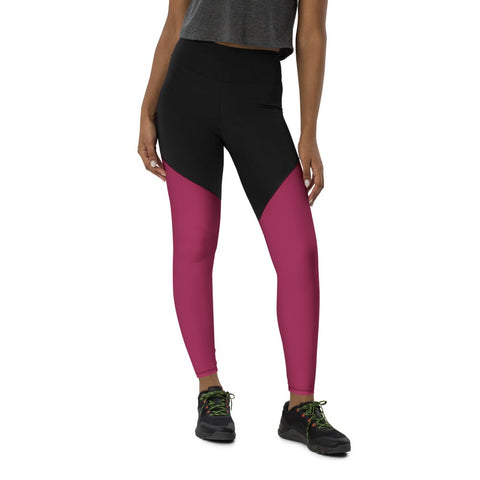 Legging Sport | MoOodMaker Merchandising